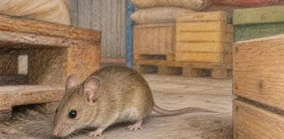 Hantavirus: qué es, cómo se contagia y por qué es peligroso