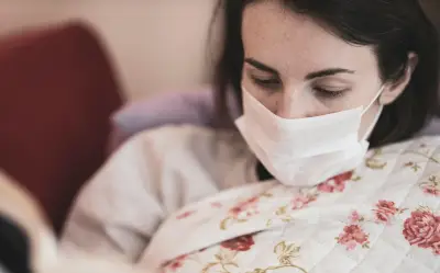 Hantavirus: transmisión, síntomas y prevención según la OMS