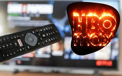HBO Max: dos estrenos imperdibles este fin de semana