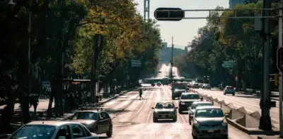 Hertz y Despegar fortalecen movilidad turística en México