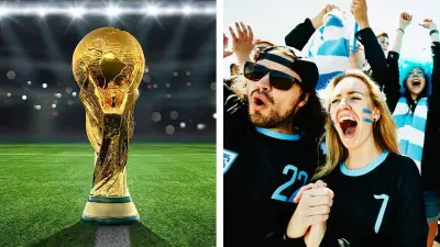 Himnos con IA para el Mundial 2026 suman millones de reproducciones