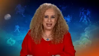 Horóscopo de Mizada Mohamed hoy 13 de mayo: predicciones para los 12 signos
