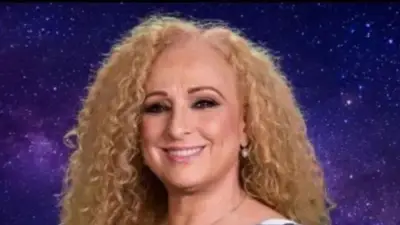 Horóscopos de Mizada Mohamed: fin de semana del 16 al 17 de mayo