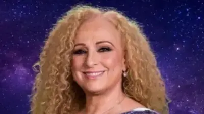 Horóscopos Mizada Mohamed: fin de semana 8-10 mayo con energía positiva