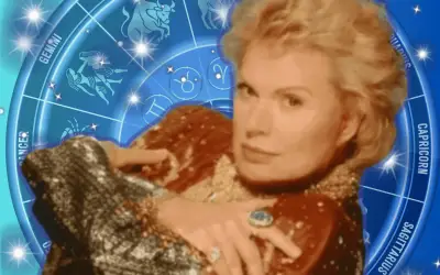 Horóscopos semanales de Walter Mercado: 18 al 24 de mayo