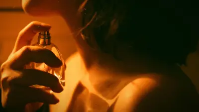Huele a millonaria con 3 perfumes Fraiche de larga duración