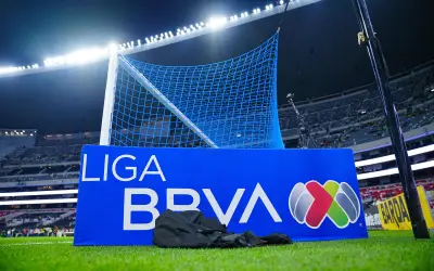 IA predice sorpresas en Liguilla Liga MX: ¿América campeón?