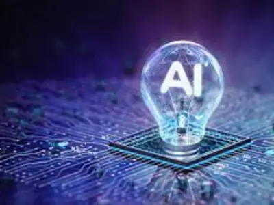 IA y centros de datos duplicarán consumo eléctrico para 2030