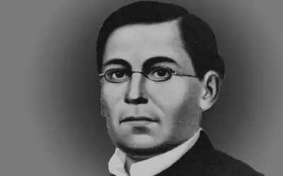 Ignacio Zaragoza: el joven general que venció al imperio francés en Puebla