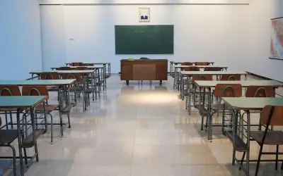 Imco alerta: adelantar fin de clases por Mundial 2026 agrava rezago educativo