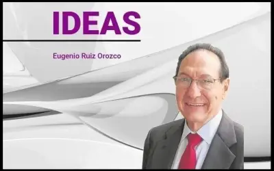 Impunidad en México: un mal que destruye el tejido social