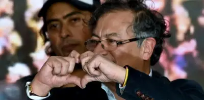 Imputan a presidente de Ecopetrol por rebase de gastos en campaña de Petro