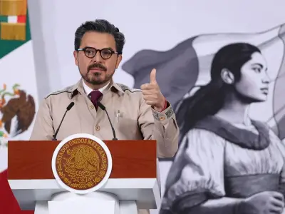IMSS aclara: reducción de registros patronales no es cierre de empresas