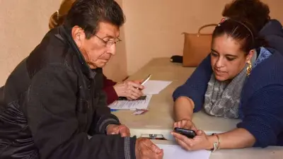 IMSS aumenta semanas para pensión en 2026: impacto en cotizantes desde 1997