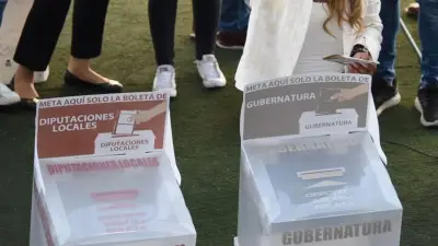 INE detecta irregularidades por 82 MDP en campaña de Morena en Sinaloa 2021