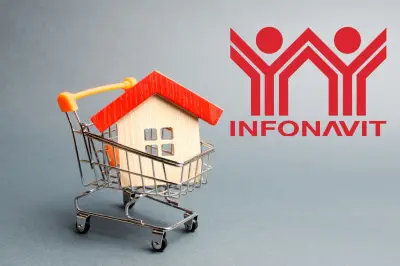 Infonavit 2026: montos máximos, requisitos y plazos para créditos