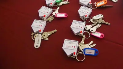 Infonavit: 3 requisitos clave para Vivienda para el Bienestar