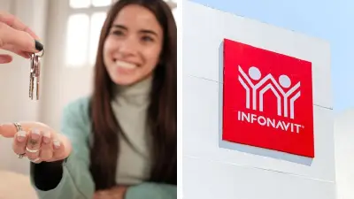 Infonavit aumenta a 77 mil viviendas en Nuevo León