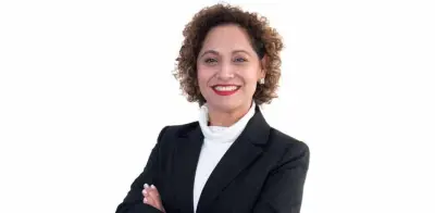 Insignia Life impulsa ahorro y asesoría financiera con seguros de vida