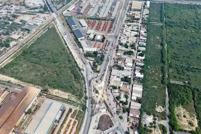 Insisten en que Escobedo no ha comprobado gasto en obra pública
