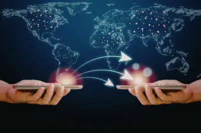 Internet CFE por 150 pesos al mes: contrata el servicio en 2026