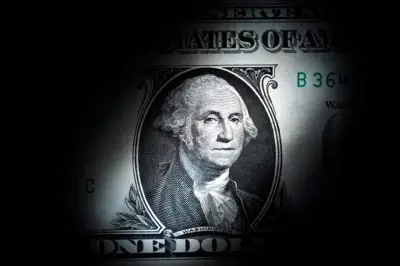 Inversionistas regresan a mercados emergentes, según IIF