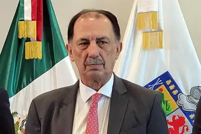 Investigan 4 fraudes con boletos del repechaje del Mundial