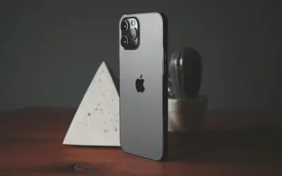 iOS 26.5 llega a iPhone con mejoras sutiles pero funcionales