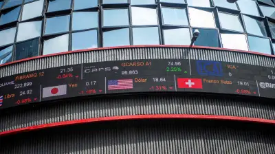 IPC de la BMV sube 0.63% y rompe racha bajista de dos sesiones