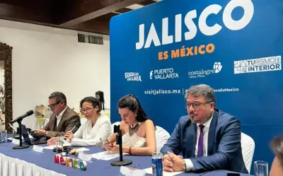 ITB Americas 2026: Feria de turismo detonará promoción mundial de México