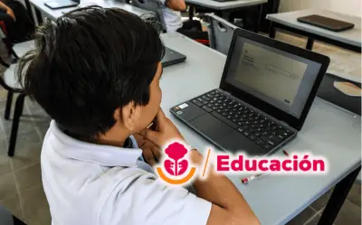 Jalisco ajusta calendario escolar por Mundial 2026: clases a distancia en días clave