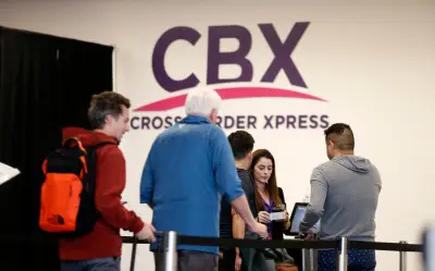 Jalisco firma acuerdo con CBX para atraer turistas de California