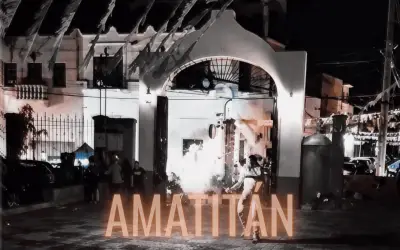 Jalisco: sube a tres el número de muertos por explosión en Amatitán