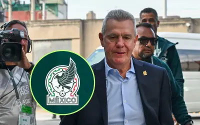 Javier Aguirre confirma ultimátum mundialista ante rebelión de clubes