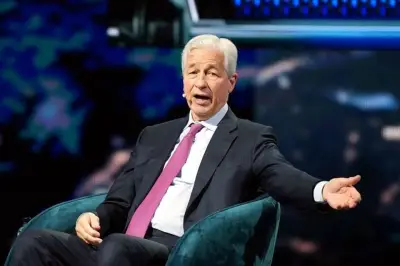 JPMorgan contratará más expertos en IA y menos banqueros