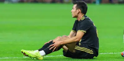 Jürgen Damm respalda a ‘Chucky’ Lozano: prioriza lo económico