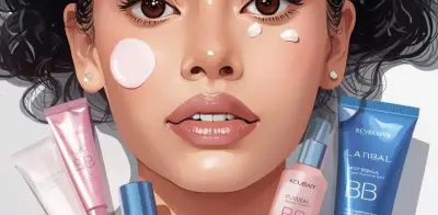 K-Beauty para pieles latinas: el error del tono gris