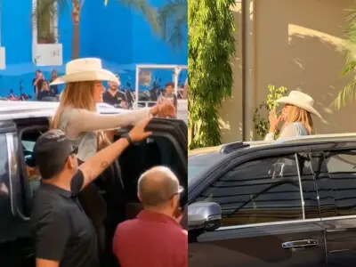 Karol G pone a Tequila, Jalisco en el radar mundial