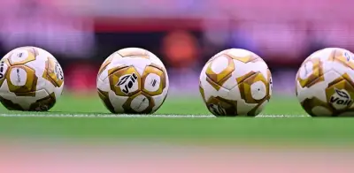 ‘La Bomba’ Rodríguez revela boicot en Liga MX por falta de transparencia