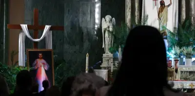 León XIV: la vida espiritual y digital crecen en la Iglesia católica