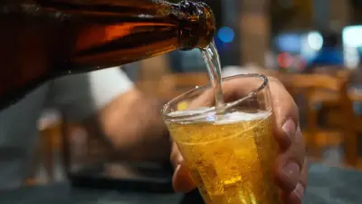 Ley seca en Coahuila durante Elecciones 2026: fechas y horarios