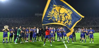 Liga MX: avanzar a la final por tabla es casi sinónimo de título