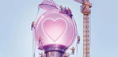 Lightstick: El corazón luminoso que une al K-Pop