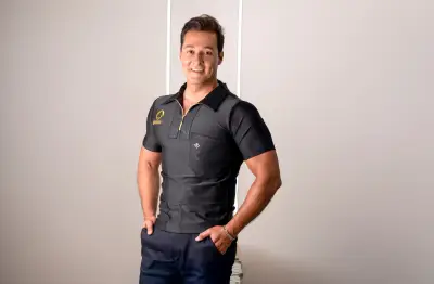 Liposser: Cirugía de élite para un cuerpo de celebridad