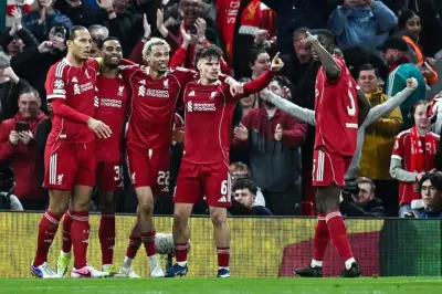 Liverpool reduce planes de subir precios tras protestas