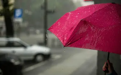 Lluvias en Guadalajara: horarios clave para este 12 de mayo