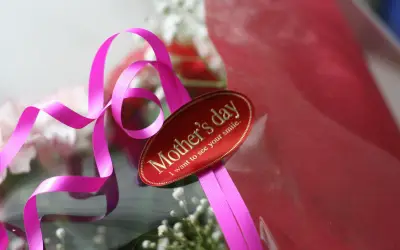 Los mejores regalos para mamá según la IA en 2026