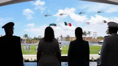 Luis Rubio: desigualdad y mala gobernanza, el verdadero problema de México