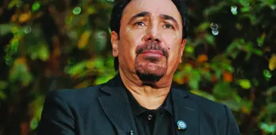 Manuel Negrete revela por qué Hugo Sánchez no brilló en México 1986