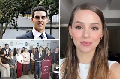 Mariana niega pagos estatales en caso de corrupción